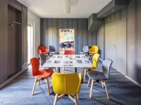 Hôtel Mercure Castres l'Occitan Hotels in Mazamet