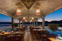 Elounda Akti Olous (Adults Only) - 4-Star