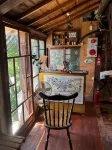 Ise Guesthouse Tsumugiya - Hostel
