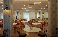 Hotel Colonne - 3-Star