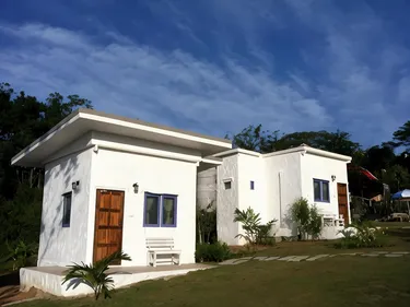 รูปภาพของไวท์ร็อค รีสอร์ท