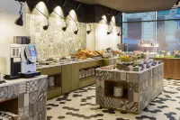 Hotel Mercure Krakow Stare Miasto (Old Town)