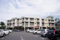 Amamas Boutique Hotel Kuching - 3-Star