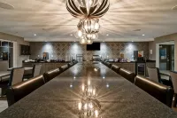 Canalta St.Paul - 2-Star
