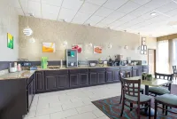 Quality Inn Hotels in Sweetwater