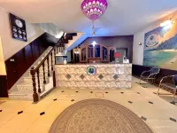 Step Inn Guest House Lahore