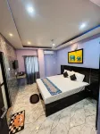 Hotel Aarna