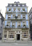 Hotel Roses - Gym