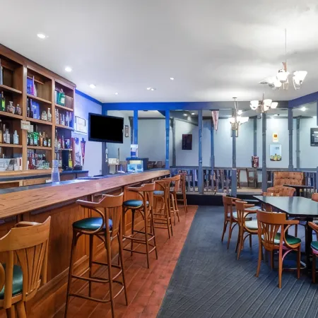 Days Inn & Suites by Wyndham Clovis