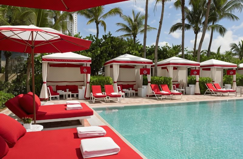 Acqualina Resort and Residences photo 5