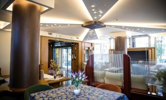 Wyndham Garden Conegliano