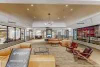 Seasons at Avon, A Vail Resorts Property