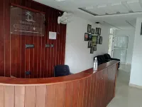 Mscb Guest House