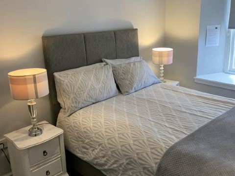 Black Bull with Rooms Upper