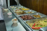 オテル ラ フォーチュナ