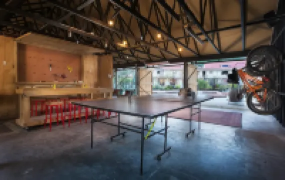 Sherwood Queenstown Hotels in Queenstown