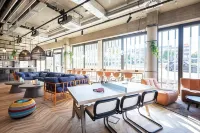 Loginn Hotel Waiblingen