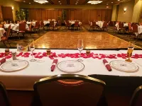 Best Western Sheridan Center Các khách sạn ở Sheridan