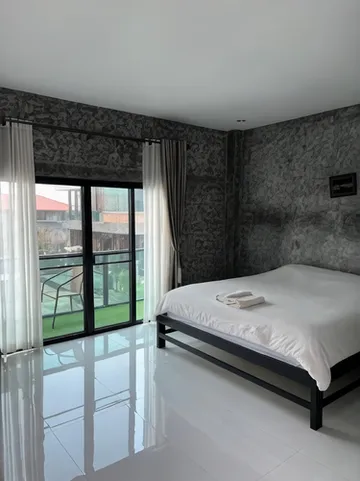 รูปภาพของวินเทจ โฮม แม่สลอง