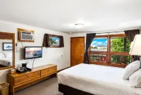 DownTown Inn Hotels in Ephraim