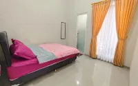 Villa Emerald H1 by N2K - 2-Star