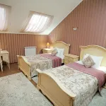 Классик Гранд-Отель