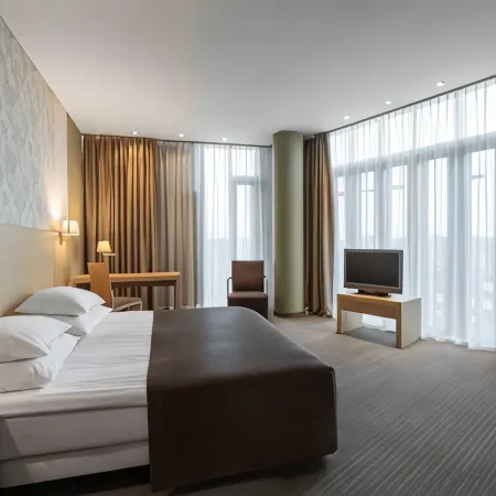 Rixwell Elefant Hotel Отели рядом с достопримечательностью «Золитуде»