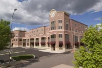 Jefferson Street Inn, a Member of Radisson Individuals Hotel a Weston