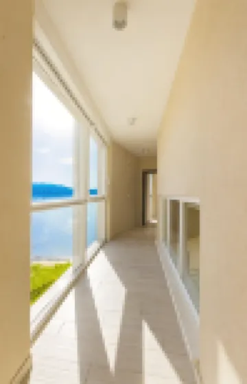 Villa Jasmin Posedarje Hotels in Opcina Posedarje