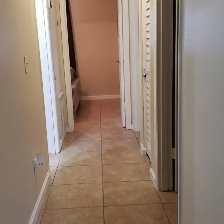 Emerald Family house. 2 minutes Downtown Mt Dora