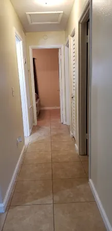 Emerald Family house. 2 minutes Downtown Mt Dora