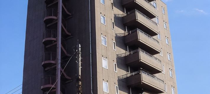 Hotel DelSol Hoteles en Utsunomiya