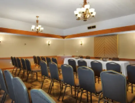 Travelodge by Wyndham Simcoe