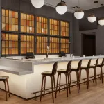 Canopy by Hilton Ithaca Downtown