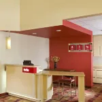 TownePlace Suites Dallas Bedford Hotels in Bedford