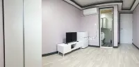 금산 레드펜션 금산군 호텔