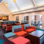 Residence Inn Rockford