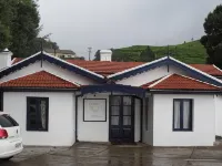 印度飯店 烏塔卡蒙德酒店