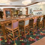 Hampton Inn Hadley-Amherst Area