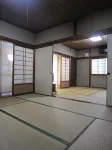 Business Matsuba Ryokan Hotels in Naruto