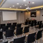 Hampton Inn & Suites by Hilton Puebla