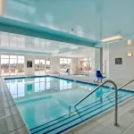 Homewood Suites by Hilton Greeley Hotel a Greeley