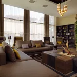 Residence Inn Sarajevo