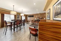 Best Western Greentree Inn  Suites