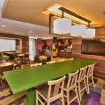 Fairfield Inn & Suites Towanda Wysox Hotels in Bradford County