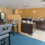 Residence Inn by Marriott Dallas Lewisville