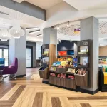 Tru by Hilton Ft. Lauderdale Airport Hotels in Dania Beach