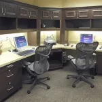 Hilton Garden Inn Clovis