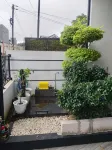 Vina Guest House Pudakpayung