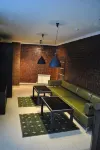 Kapitan Hotel - 3 звезды